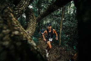 BIB: 
                            <button type="button" onclick="openModal(25666427)" class="btn btn-primary btn-sm float-right btn-popup" data-toggle="modal" data-target=".modal-high-quality">
                        <i class="fas fa-shopping-cart"></i> Add to Cart
                    </button>
                                            <button type="button" onclick="isThisMe(25666427, true)" class="btn btn-success btn-sm float-right btn-popup btn-isme hidden" data-toggle="tooltip" data-placement="bottom" title="นี่คือรูปของคุณใช่ไหม คลิกที่นี่เพื่อเอาเข้าอัลบั้ม">
                        <i class="fas fa-plus"></i> Add to album
                    </button>
                    <button type="button" onclick="isThisMe(25666427, false)" class="btn btn-warning btn-sm float-right btn-popup btn-isnotme hidden">
                        <i class="fas fa-ban"></i> Remove from album
                    </button>